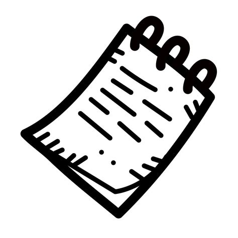 Image result for Notepad App Icon