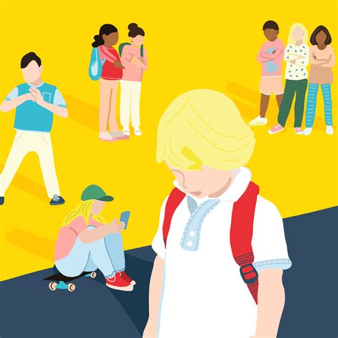 Toradh íomhá ar Different Types of Bullying Explained