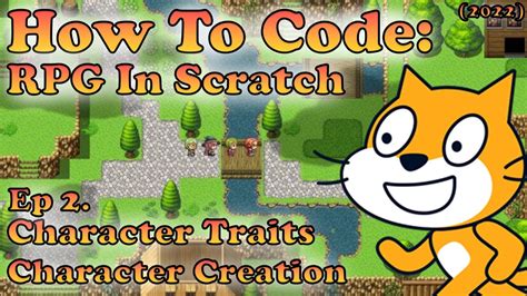 Image result for Scratch RPG