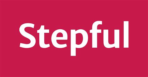 Image result for Stepful Insurance Billing Simulation