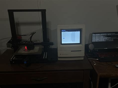 Image result for 3D Printer Setup