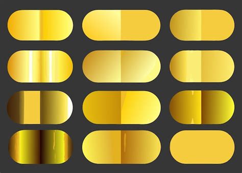 Image result for Gold Color CSS