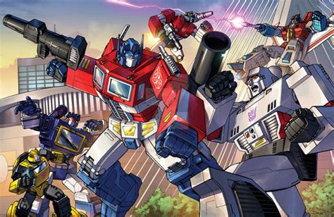 Image result for Transformers Fighting