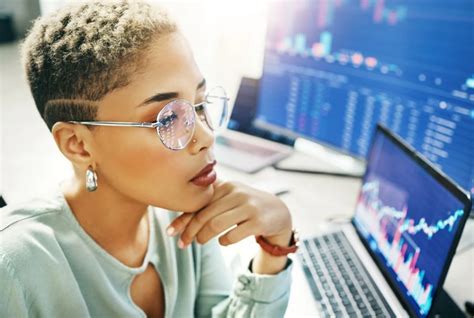 Image result for Google Analytics Text Transcript Example