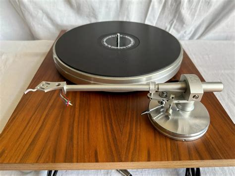 Afbeeldingsresultaten voor Audio Note 3 Turntable