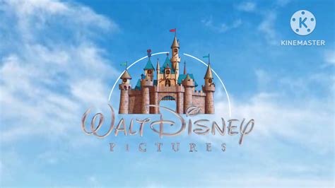 Little V Menu ପାଇଁ ପ୍ରତିଛବି ଫଳାଫଳ