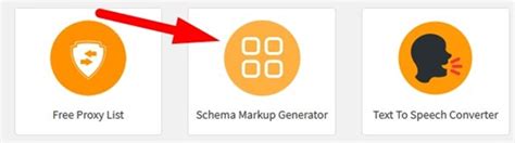 Image result for HTML Markup Generator