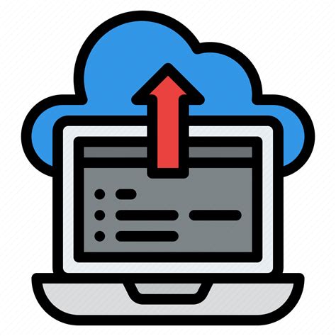 Image result for Code Deploy Icon Transparent