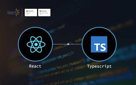 Defining Props in React Class Component with TypeScript に対する画像結果