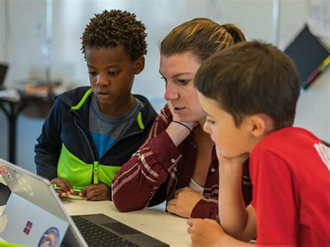 Image result for Scratch Messages Number