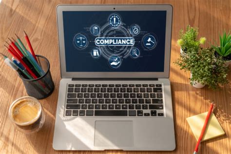 Image result for CMS Time Sheet Audit