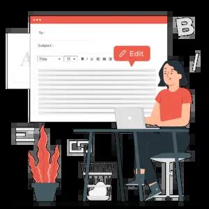 Image result for Three-Part Thesis Statement Generator