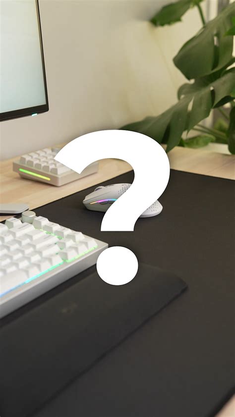 Image result for Glorious Core Software Download