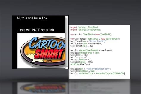 ActionScript Game Engine に対する画像結果