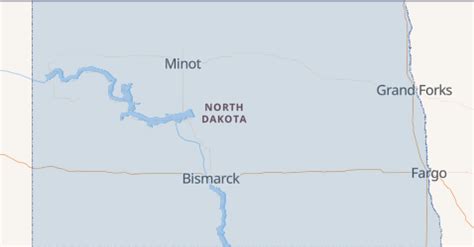 Image result for Area Code 701