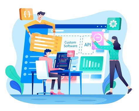 Image result for API Softwer