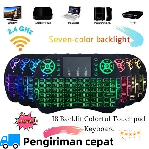 Image result for Linux Mouse Keyboard Touchpad