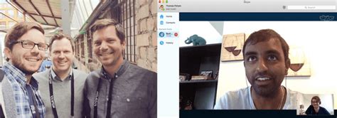 Image result for Writing Lessons Learned