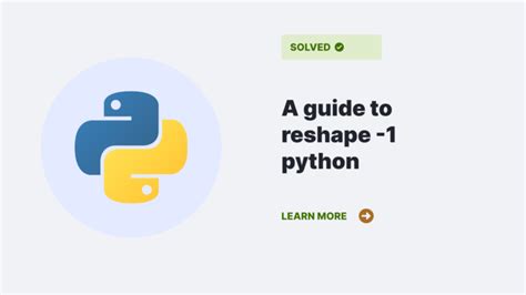 Toradh íomhá ar Reshape Python 2D into 1 D