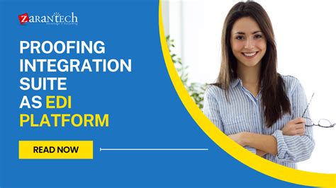 Image result for SAP EDI Training