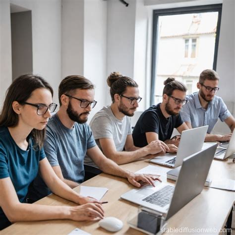 Computer Training に対する画像結果