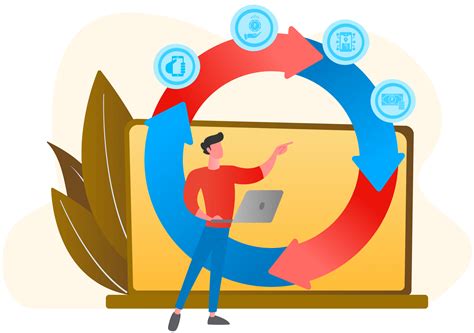 Toradh íomhá ar Collection Management System