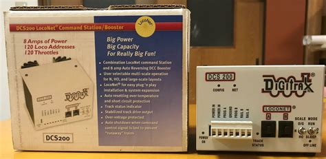 Digitrax CV29 Table に対する画像結果