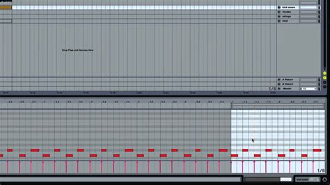 Image result for Bass Loop