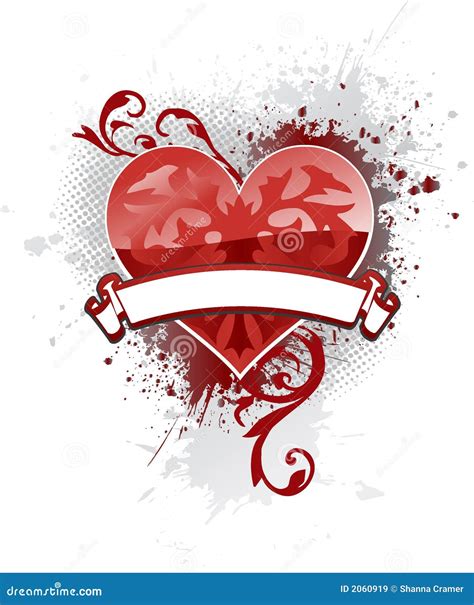 Image result for Java Heart Banner