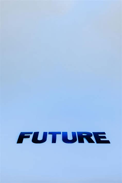 Image result for Aesthetic Lock Screen Cartoon Desktop