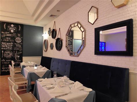 Image result for +2 step verification app