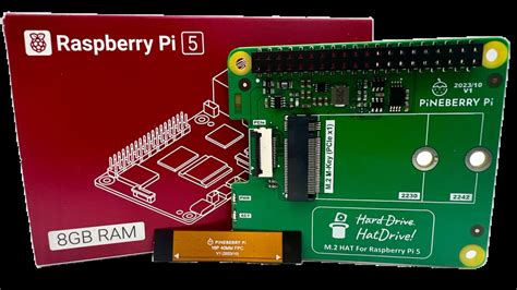 Image result for Raspberry Pi 5 Gadgets