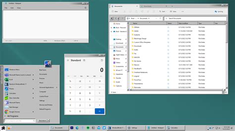 Image result for Windows XP Restart Later