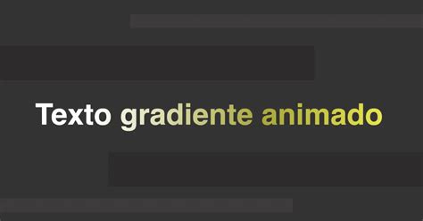 Image result for Gradient Animado CSS