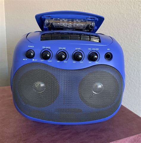 Image result for GPX Recorder