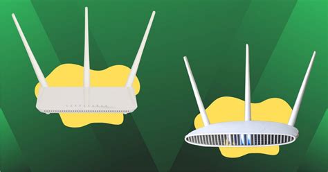 Image result for Cox Modem Router