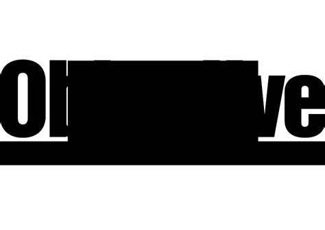 Objective Explore に対する画像結果