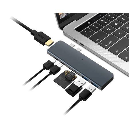Afbeeldingsresultaten voor MacBook Pro SD Card Adapter
