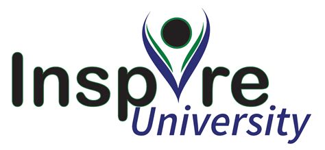 Toradh íomhá ar Person First Language Disabilities