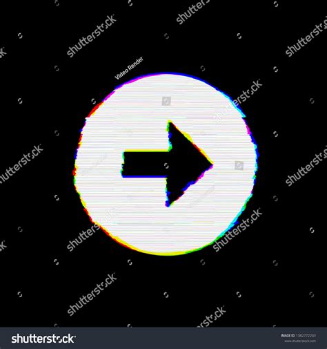 Standard Defect Arrow Symbol に対する画像結果