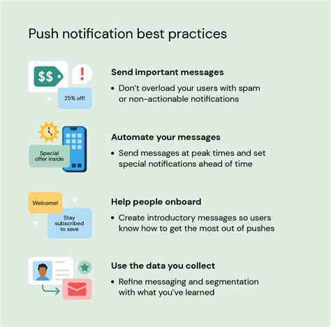 Image result for Notification for Job Performance