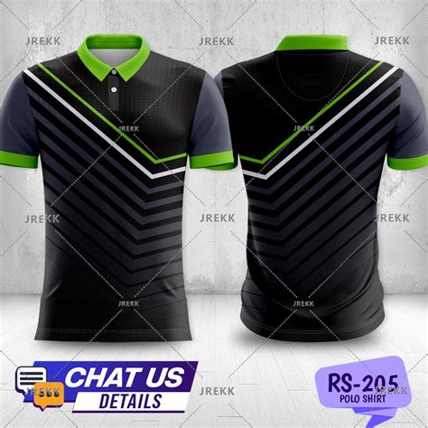 Image result for Uniform Design Green