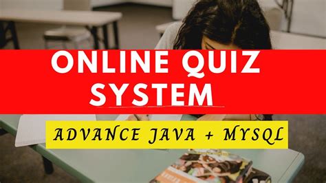 Image result for Quiz Project in Java