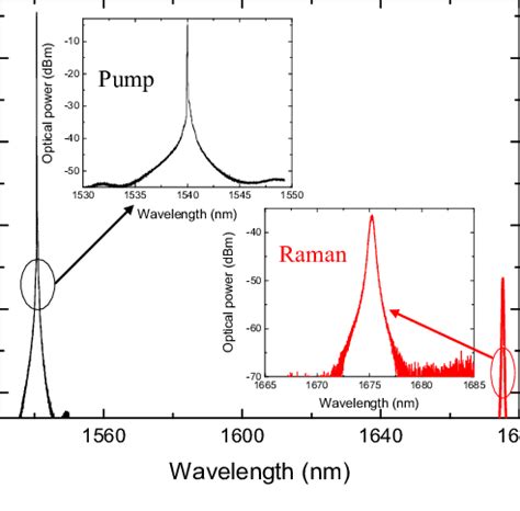 Image result for Simplex Algorithm Raman Pumps