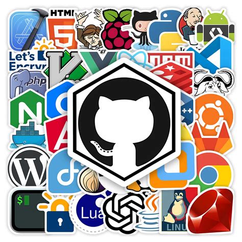 Toradh íomhá ar programming stickers java