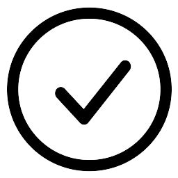 Query Resolving Icon に対する画像結果