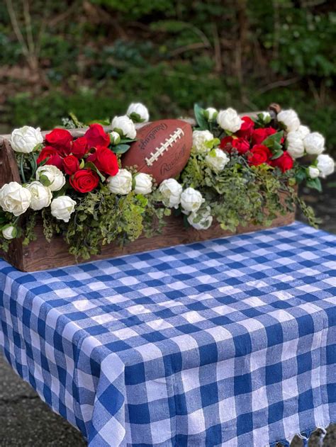 Image result for Tailgate Decor