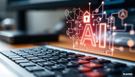 Image result for Programming Outils