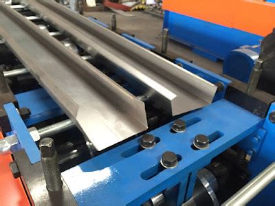 Image result for ID Roll Forming Machine