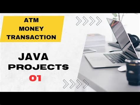 Image result for Java Coding Projects with Banking